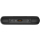 SILICON POWER QP75 USB 10,000mAh SP10KMAPBKQP750K czarny - 1096956 - zdjęcie 3